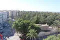 2 bedroom apartment 72 m² Elx Elche, Spain