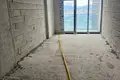 Студия 1 комната 30 м² Батуми, Грузия