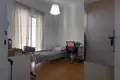 Mieszkanie 2 pokoi 70 m² Grecja, Grecja