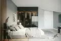 Duplex 5 bedrooms 266 m² Uskudar, Turkey