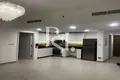 Mieszkanie 1 pokój 59 m² Dubaj, Emiraty Arabskie