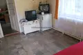 Дом 3 комнаты 100 м² Озд, Венгрия