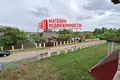 Casa 655 m² Grodno, Belarús