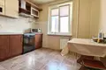 Wohnung 1 zimmer 41 m² Minsk, Belarus