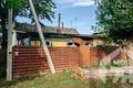 House 93 m² Barysaw, Belarus