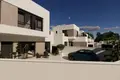 3 bedroom villa 116 m² San Fulgencio, Spain