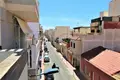 2 bedroom house  Torrevieja, Spain