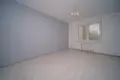 Wohnung 3 zimmer 78 m² Minsk, Belarus