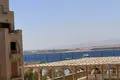 2 bedroom apartment 117 m² Hurghada, Egypt