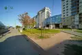 Apartamento 3 habitaciones 102 m² Minsk, Bielorrusia