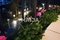 Villa 3 pièces 60 m² Mantyharju, Finlande