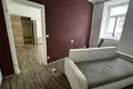 3 room apartment  Vienna, Austria