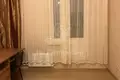 Apartamento 3 habitaciones 86 m² Novoivanovskoe, Rusia