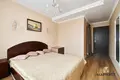 Wohnung 3 zimmer 82 m² Minsk, Weißrussland