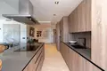 3 bedroom apartment 114 m² Istan, Spain