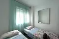 3 bedroom apartment 101 m² Torrevieja, Spain