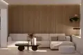 3 bedroom house  Greece, Greece