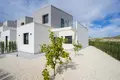 Villa de tres dormitorios 106 m² Murcia, España