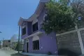 Дом 2 спальни 128 м² Тустла-Гутьеррес, Мексика