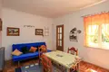 Haus 4 Schlafzimmer 159 m² Bijela, Montenegro