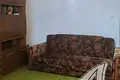 2 room apartment 54 m² Makarava, Belarus