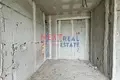 Wohnung 2 zimmer 51 m² Radhime, Albanien