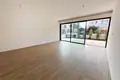 Квартира 3 спальни 137 м² Никосия, Кипр