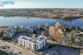 Квартира 3 комнаты 75 м² Вильнюс, Литва