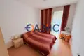 Mieszkanie 2 pokoi 54 m² Tankovo, Bułgaria