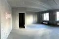 Квартира 4 комнаты 75 м² Копище, Беларусь