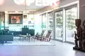 Mieszkanie 7 pokojów 360 m² Tel-Awiw, Izrael