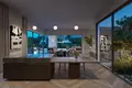 Działki 2 212 m² Marbella, Hiszpania