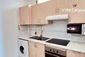 Квартира 35 м² в Miraverde, Испания