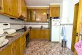 3 bedroom apartment  Torrevieja, Spain