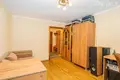 2 room apartment 55 m² Minsk, Belarus