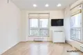 2 room apartment 47 m² Minsk, Belarus