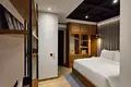 3 bedroom townthouse 254 m² Canggu, Indonesia