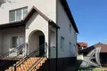 House 138 m² Brest, Belarus