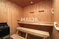 Haus 3 zimmer 117 m² Inga, Finnland