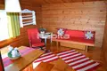 Cottage 1 bedroom 30 m² Outokumpu, Finland