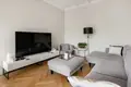 Apartamento 3 habitaciones 82 m² en Varsovia, Polonia