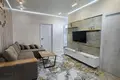 Квартира 2 комнаты 45 м² в Ташкенте, Узбекистан