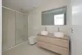 Квартира 2 спальни 74 м² Фуэнхирола, Испания