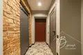 Wohnung 2 zimmer 40 m² Riga, Lettland