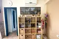 Квартира 3 комнаты 56 м² Барбати/Мпармпати, Греция