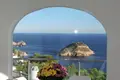 4 bedroom Villa 366 m² Xabia Javea, Spain