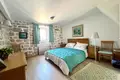 3 bedroom house 242 m² Bijela, Montenegro