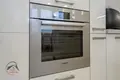 Apartamento 2 habitaciones 74 m² Minsk, Belarús