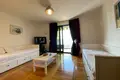 Wohnung 1 Schlafzimmer 53 m² Przno, Montenegro