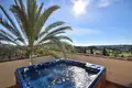 6 bedroom house 550 m² Marbella, Spain